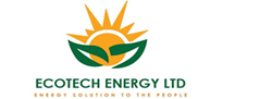 ECOTECH ENERGY LTD